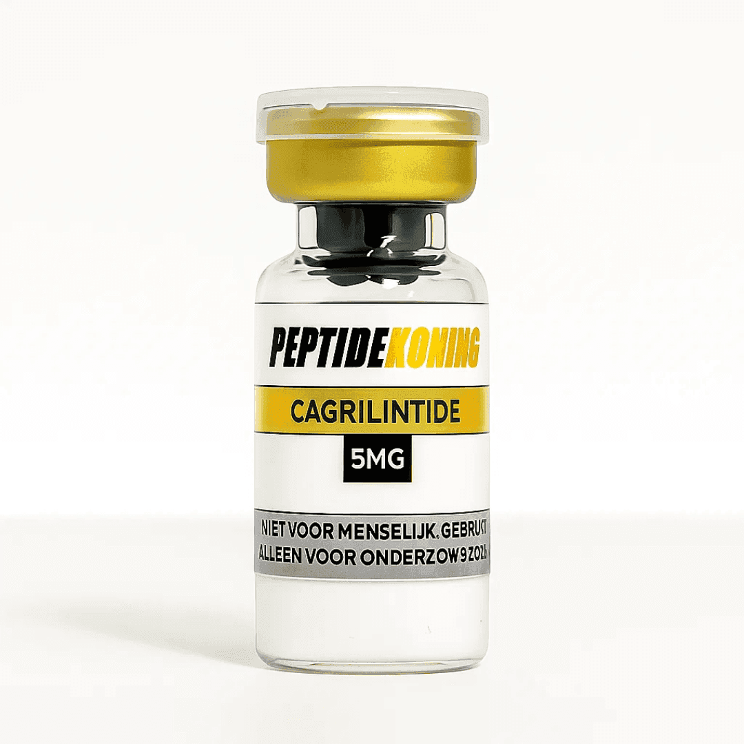 Cagrilintide