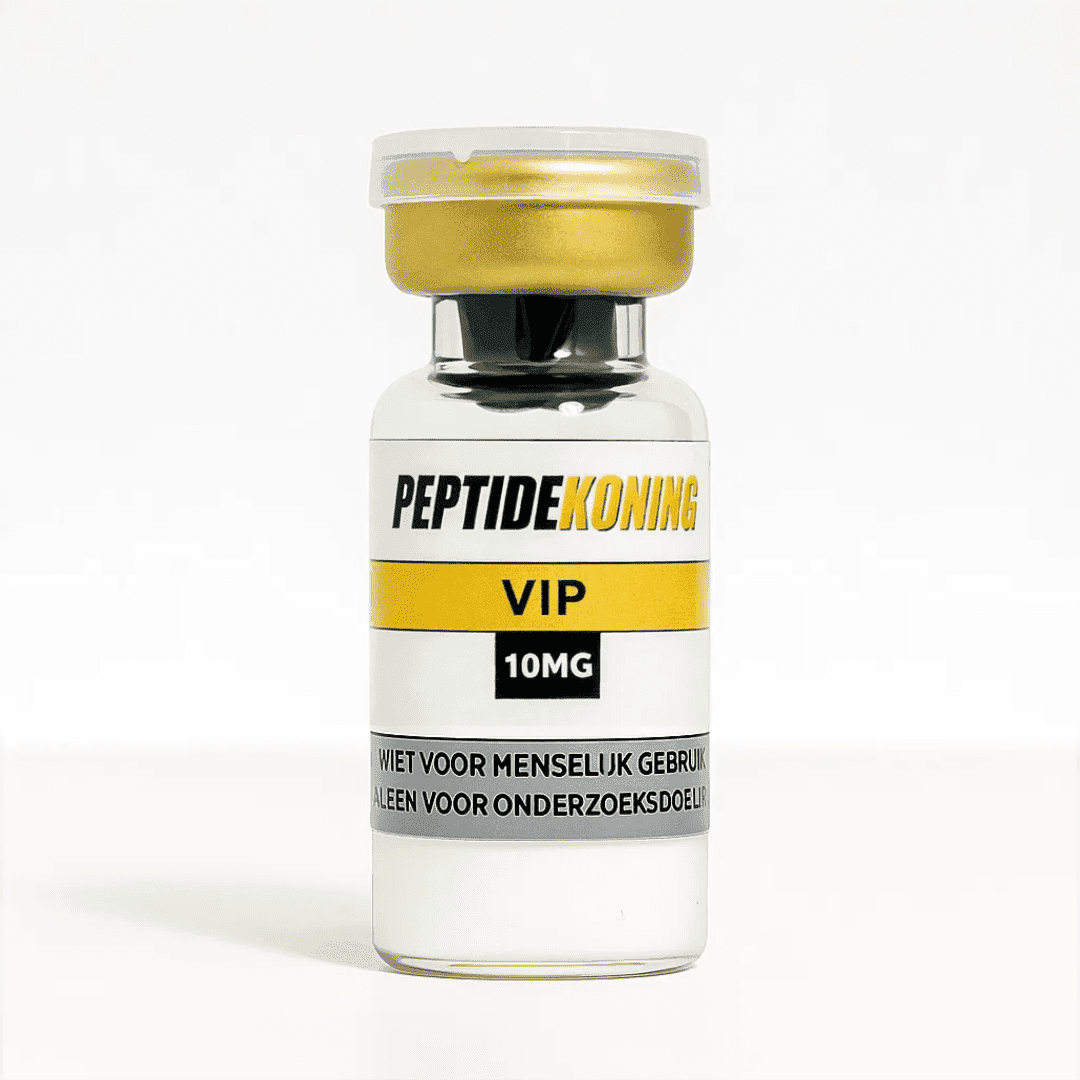 Vasoactief Intestinaal Peptide (VIP)