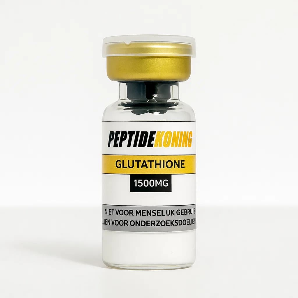 Glutathione