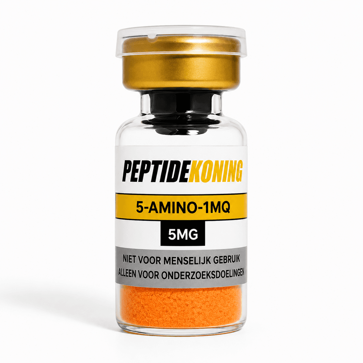 5-Amino-1MQ