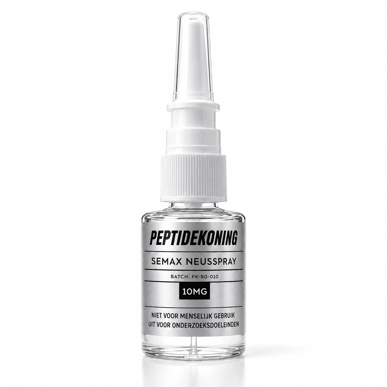 Semax Neusspray 10mg