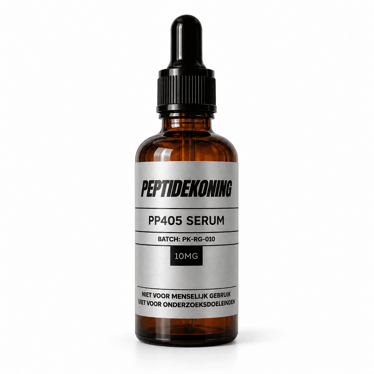 PP405 Haarserum 10mg