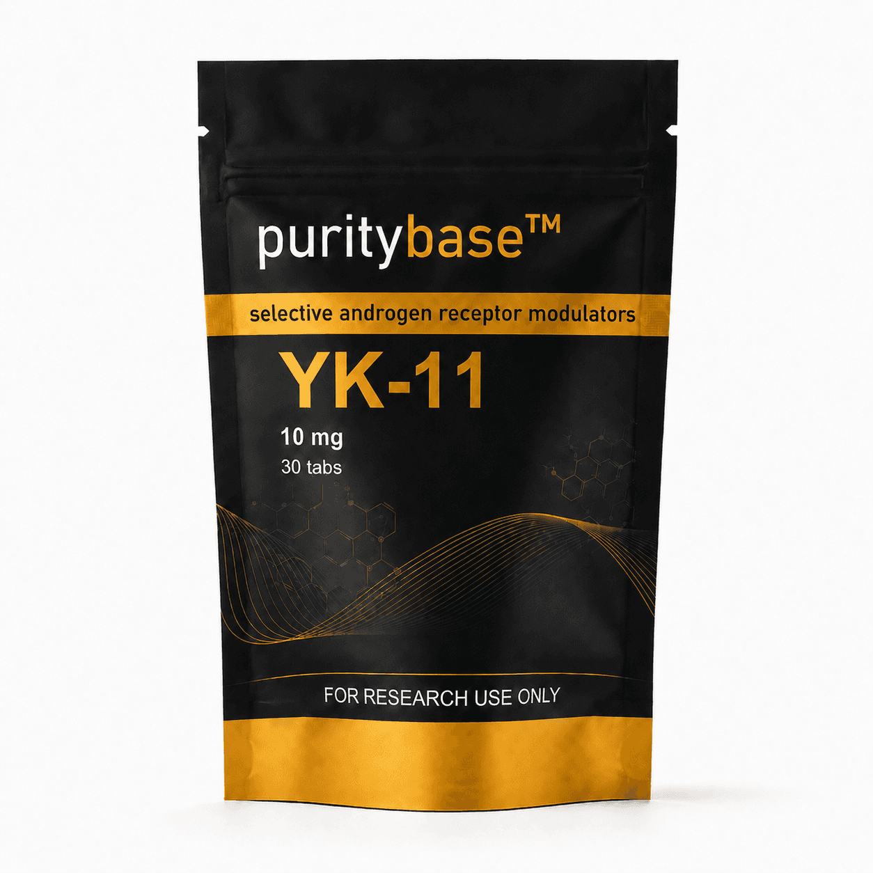 YK-11 10mg