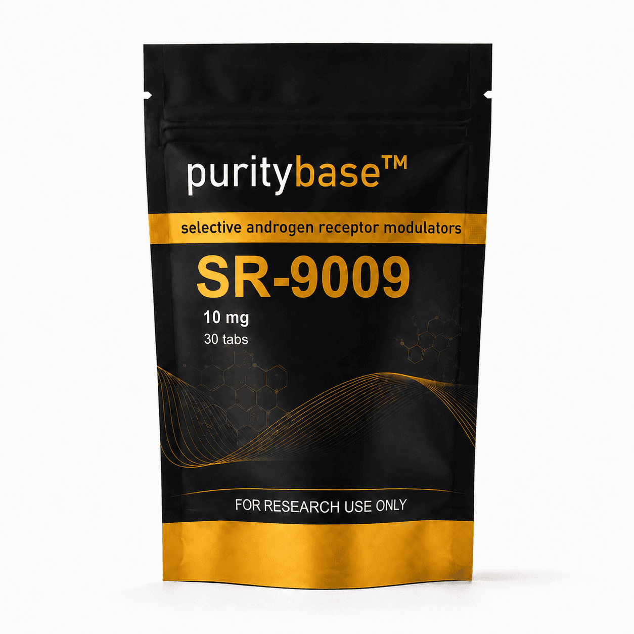 SR-9009 10mg