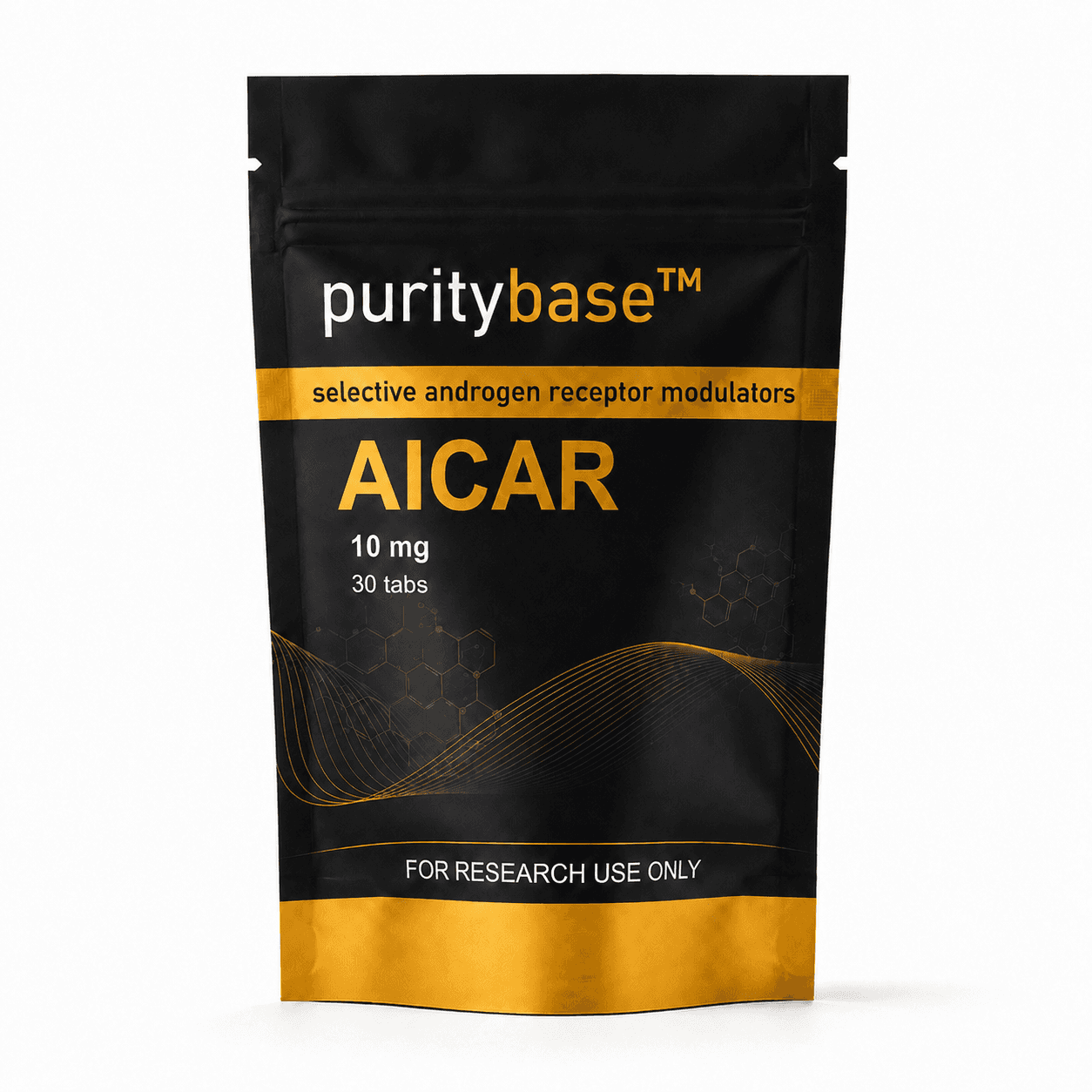 AICAR 10mg