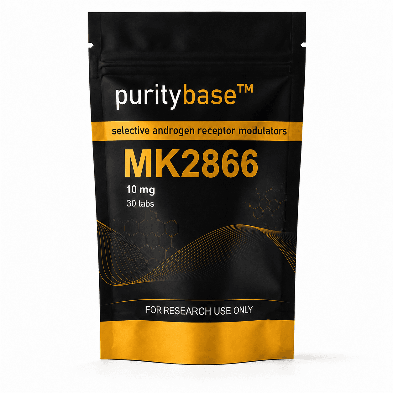 MK2866 10mg