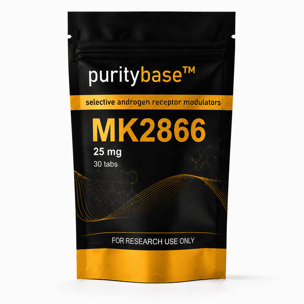 MK2866 10mg