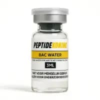 peptide calculator bac water How Much to Reconstitute Peptides? Doctor's Advice peptide calculator for bac water